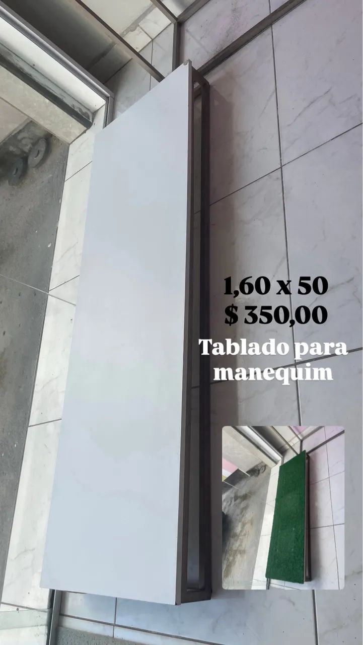 Móveis para loja - Foto 2