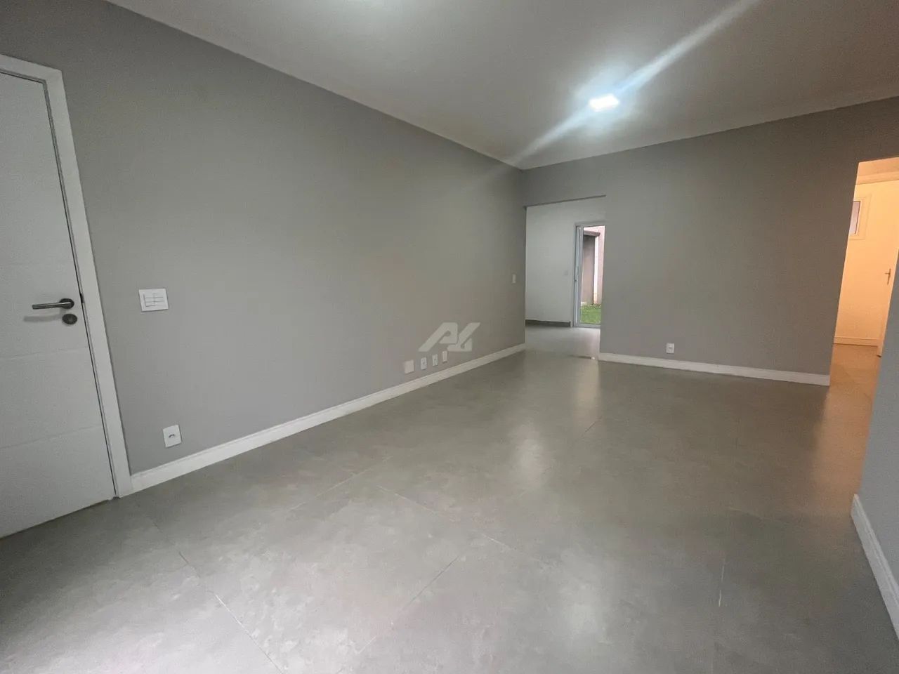 casa - Loteamento Caminhos de San Conrado - Campinas - Foto 2