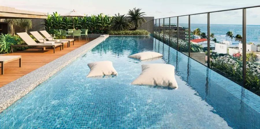 MARINE URBAN DESIGN - Foto 5