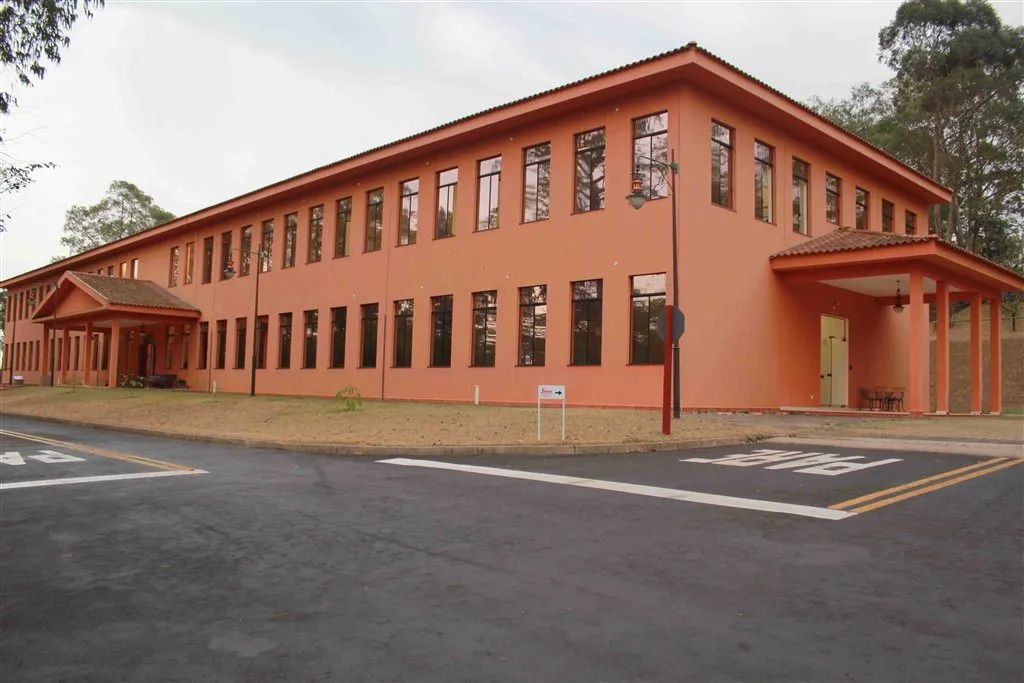 Comercial Sala em São Carlos - Foto 3
