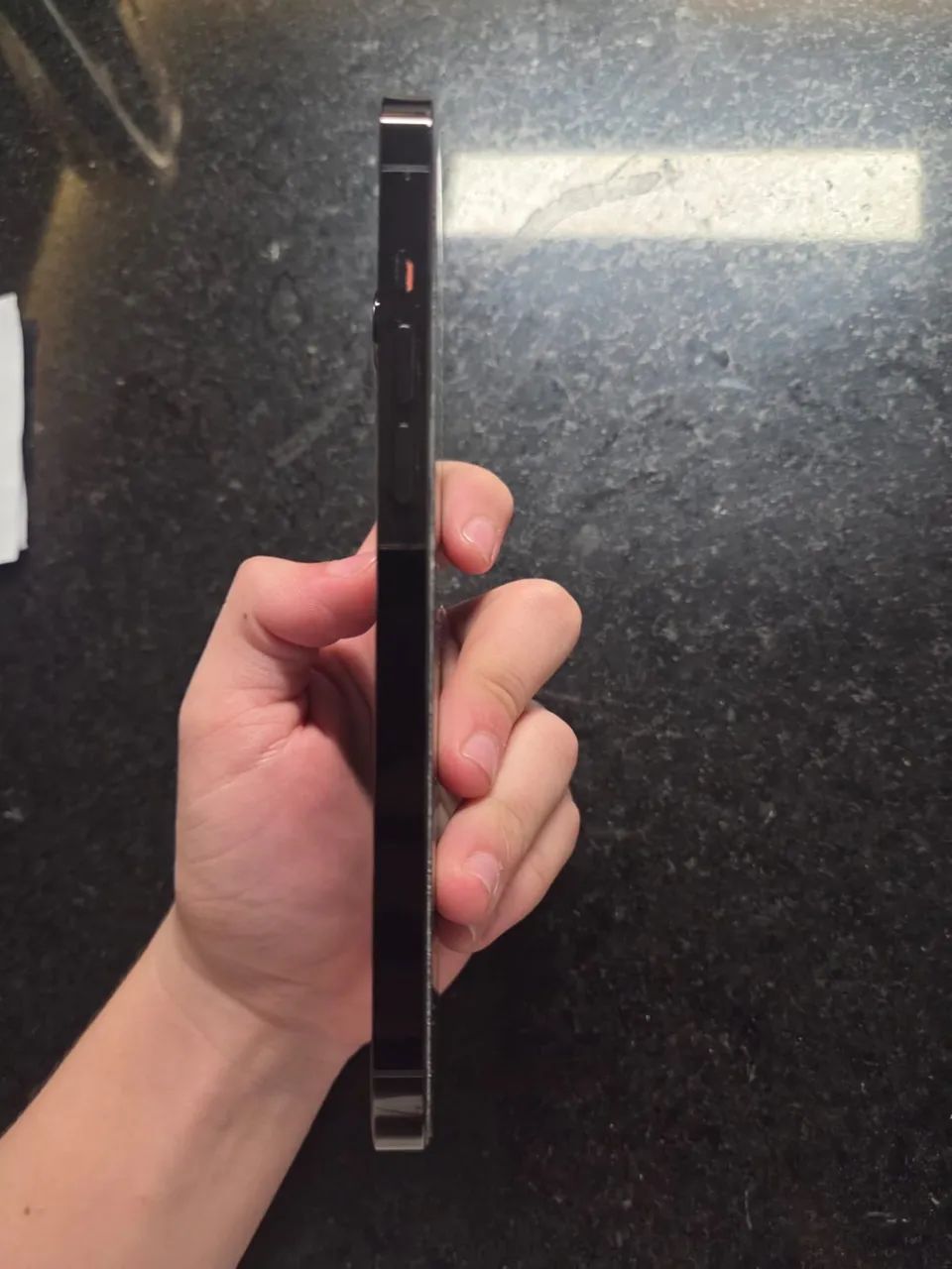 Iphone 14 Pro Max 256GB - Foto 4
