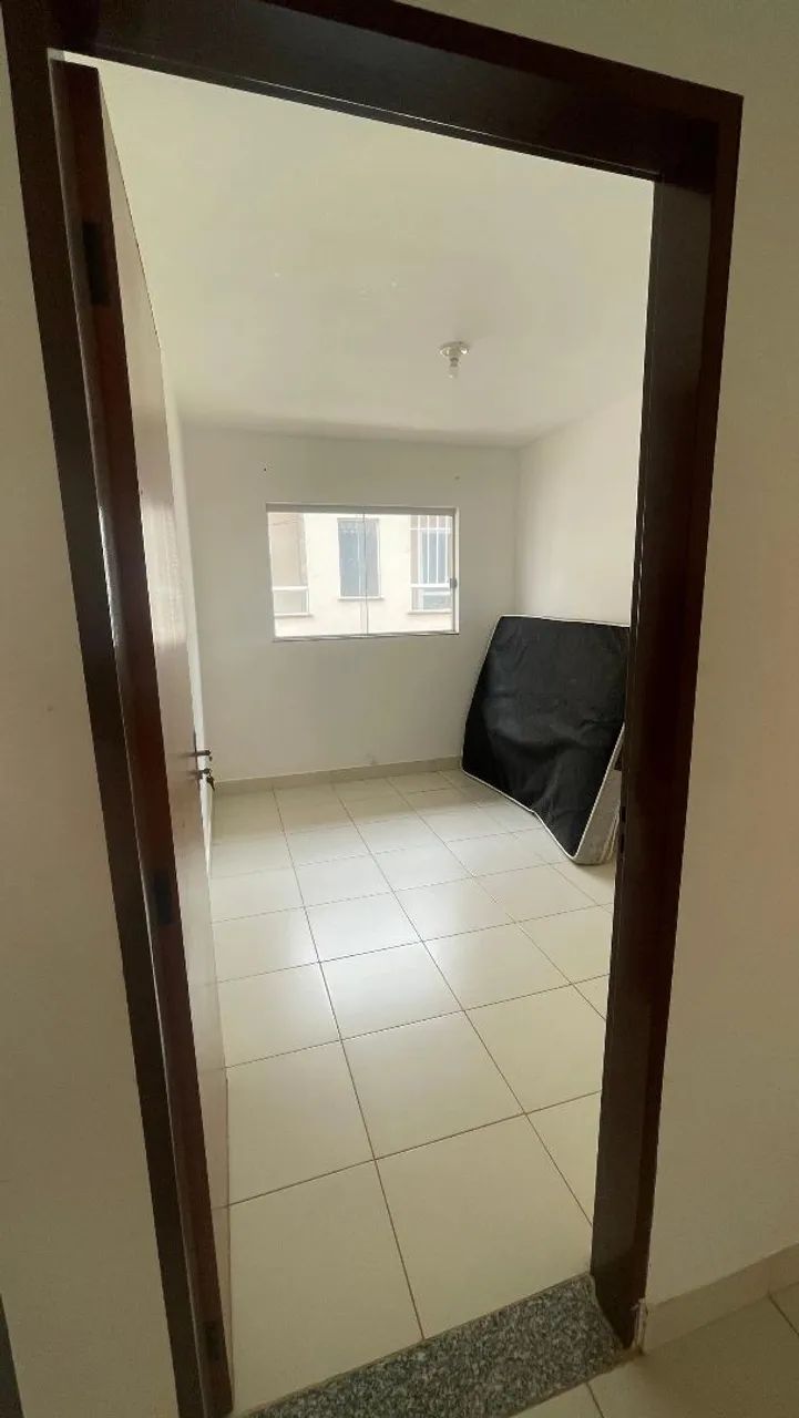 Apartamento Napoles A OCIDENTAL  - Foto 4