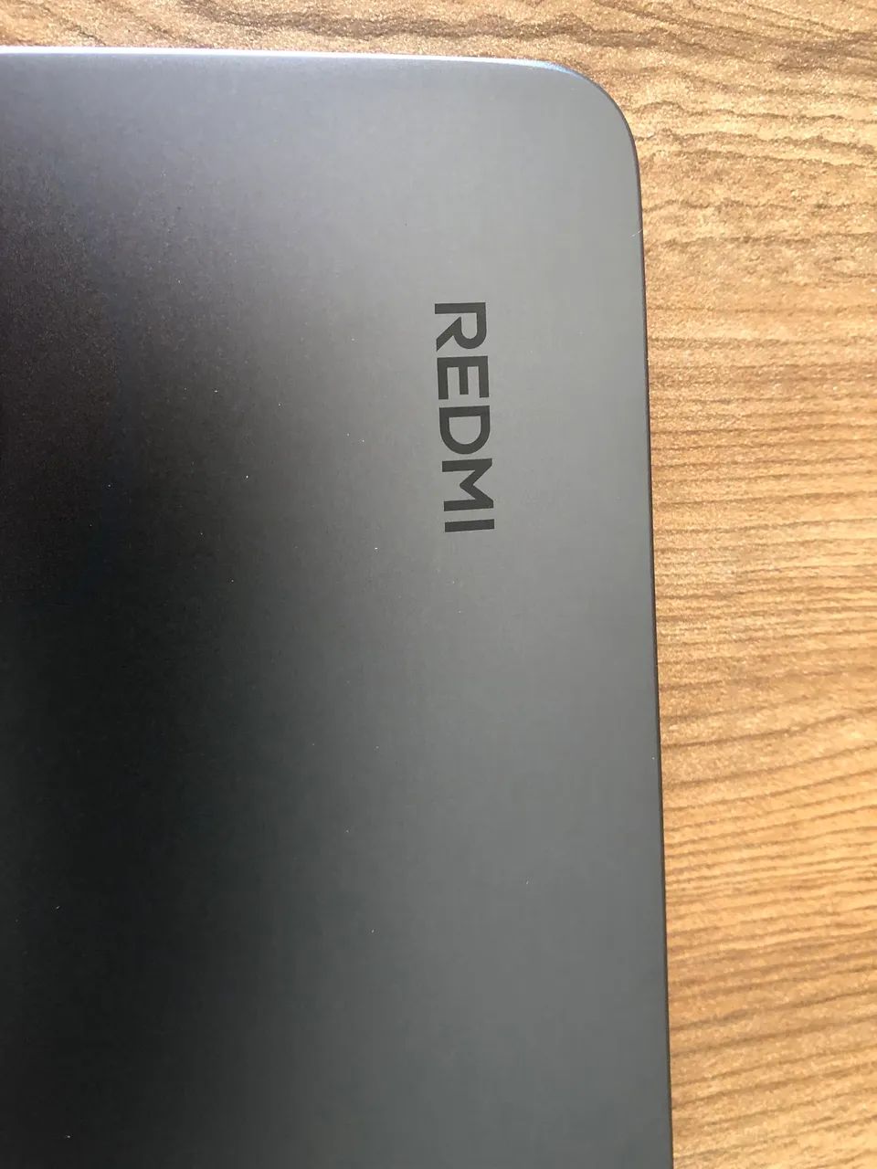 Tablet Xiaomi Redmi - Foto 2