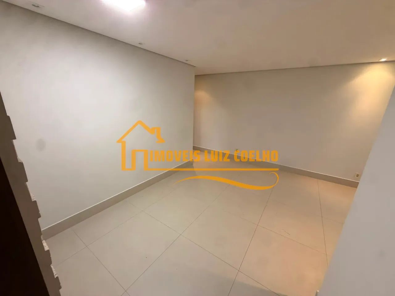 Apartamento para alugar em Cuiabá/MT - Foto 3