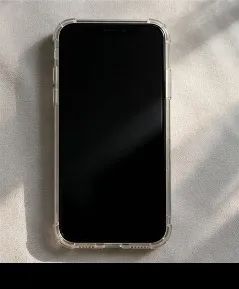 iPhone xr 128GB - Foto 5