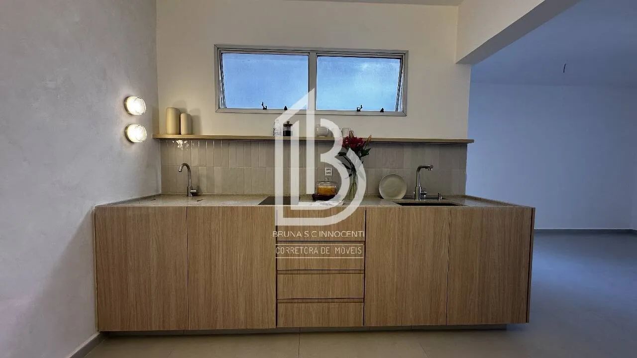 Studio com 1 quarto à venda no Rudge Ramos em São Bernardo do Campo - Foto 4
