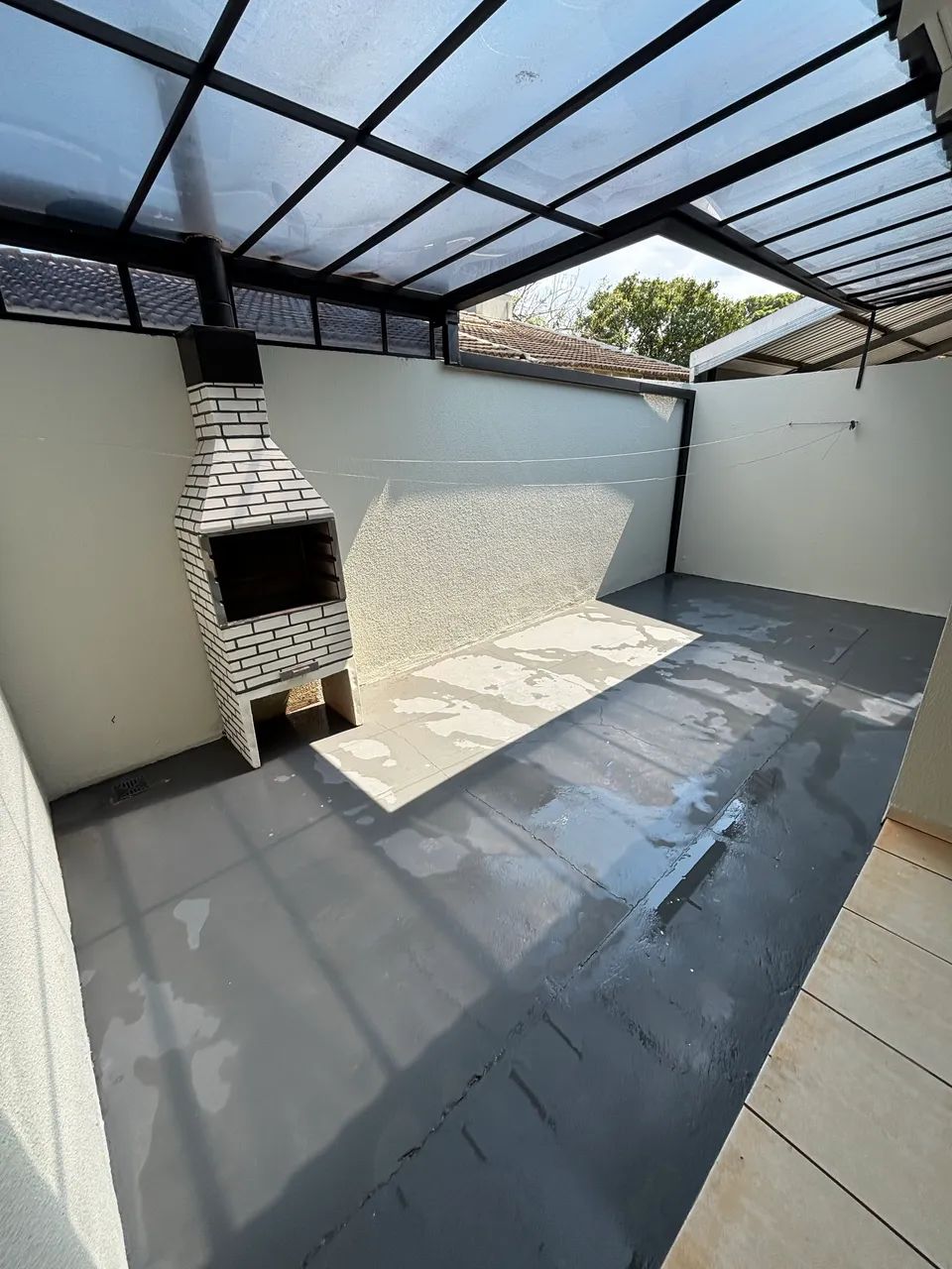 Linda Casa - Foto 2