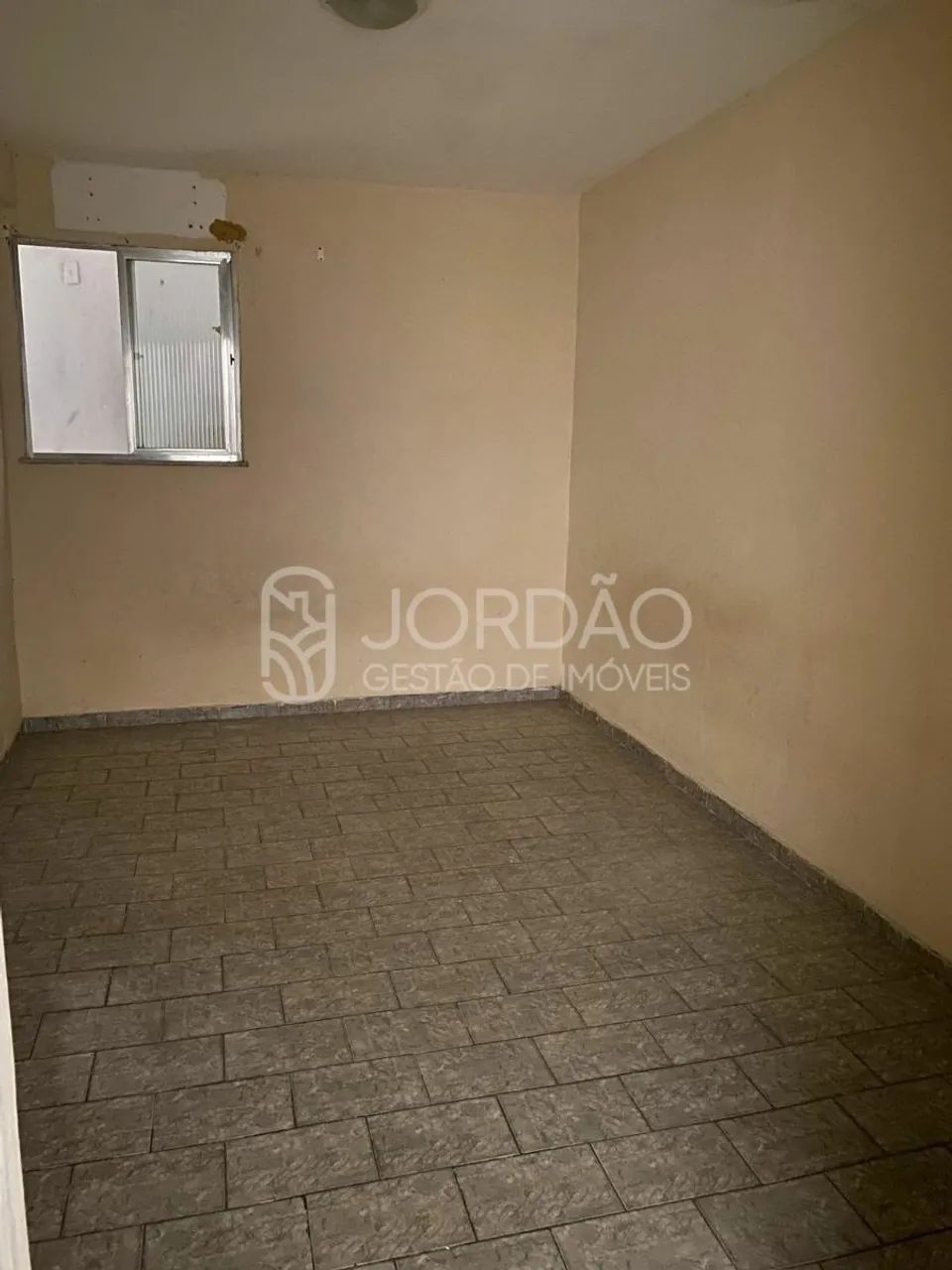 CASA, 4 DORMITÓRIOS - Foto 2
