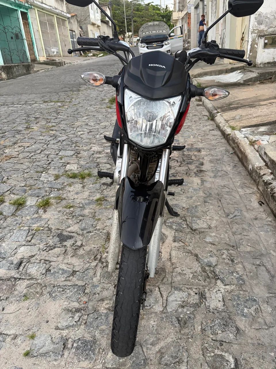 Start 2024 - Foto 2