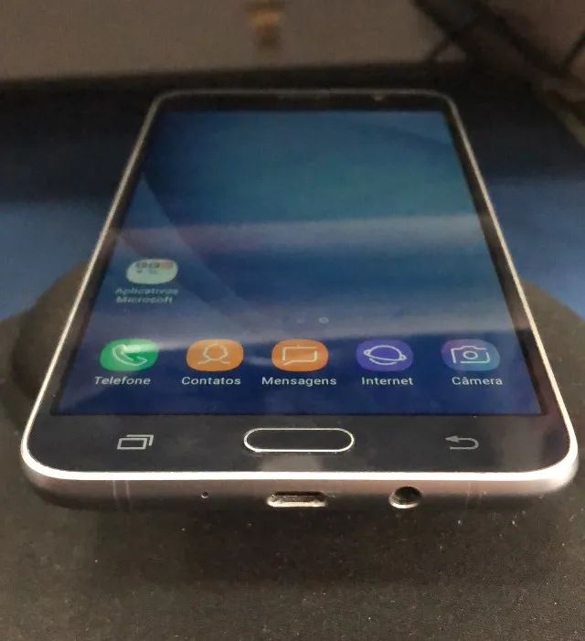 Smartphone Motorola Moto E6 Play - Foto 3