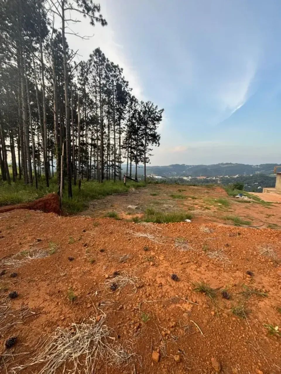 Foto - Santana de Parnaíba - Recanto Maravilha III