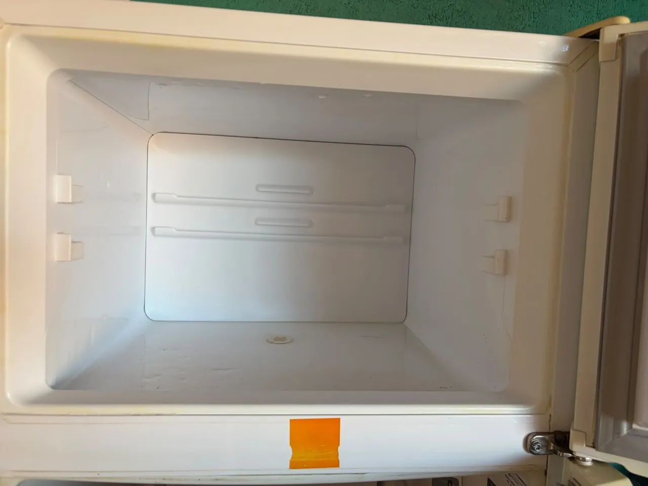 Geladeira consul - Foto 4