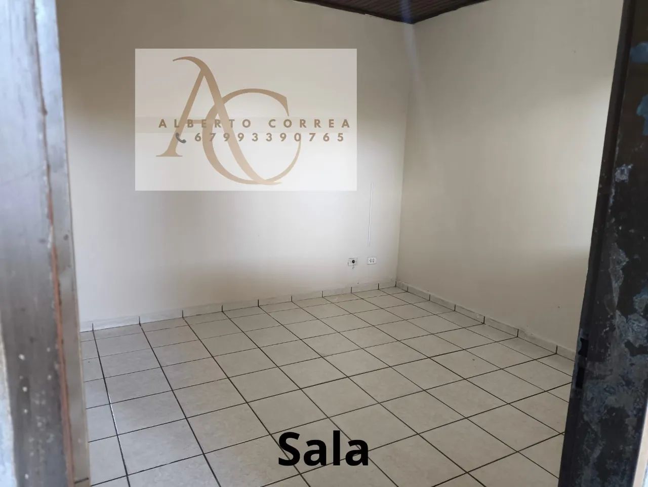 Casa VENDE Rita vieira 2 - Foto 3