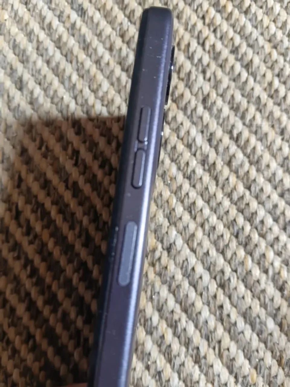 Celular - Foto 3
