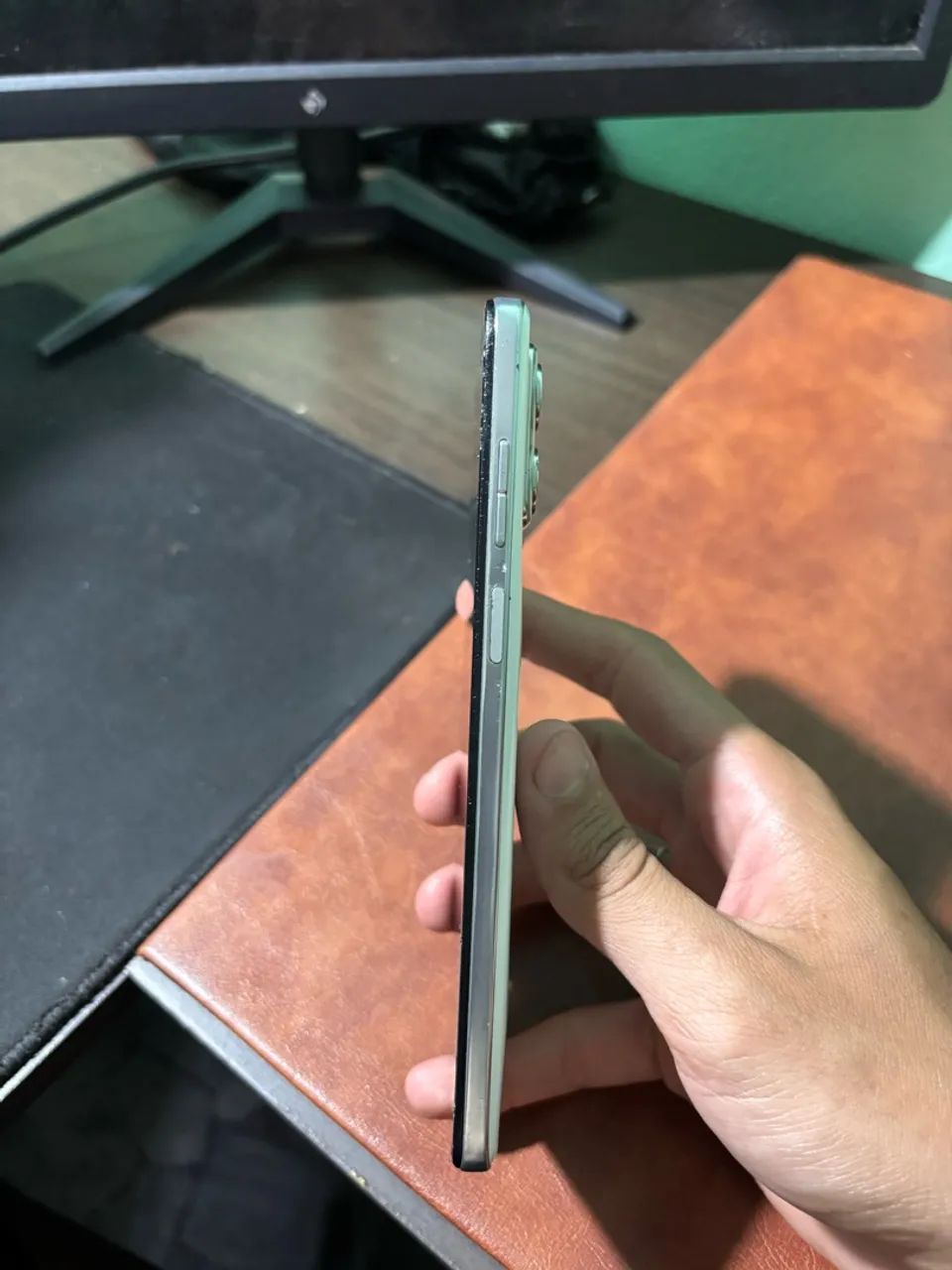 MOTO G73 - Foto 4