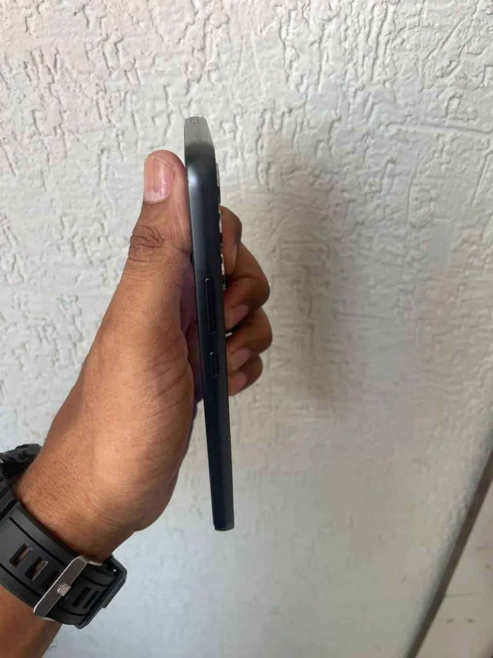 Samsung a34 pra vender hoje - Foto 5