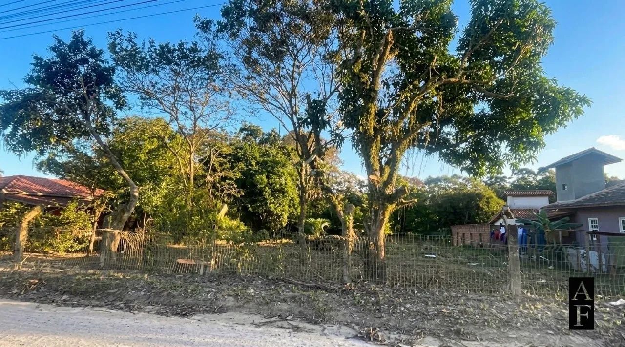 Terreno na Ibiraquera