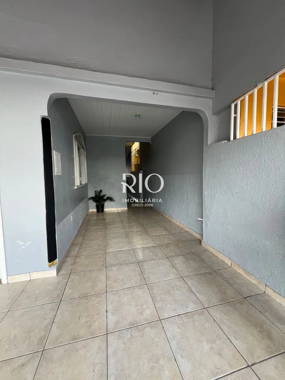 Casa 4 quartos - Pista - Foto 2