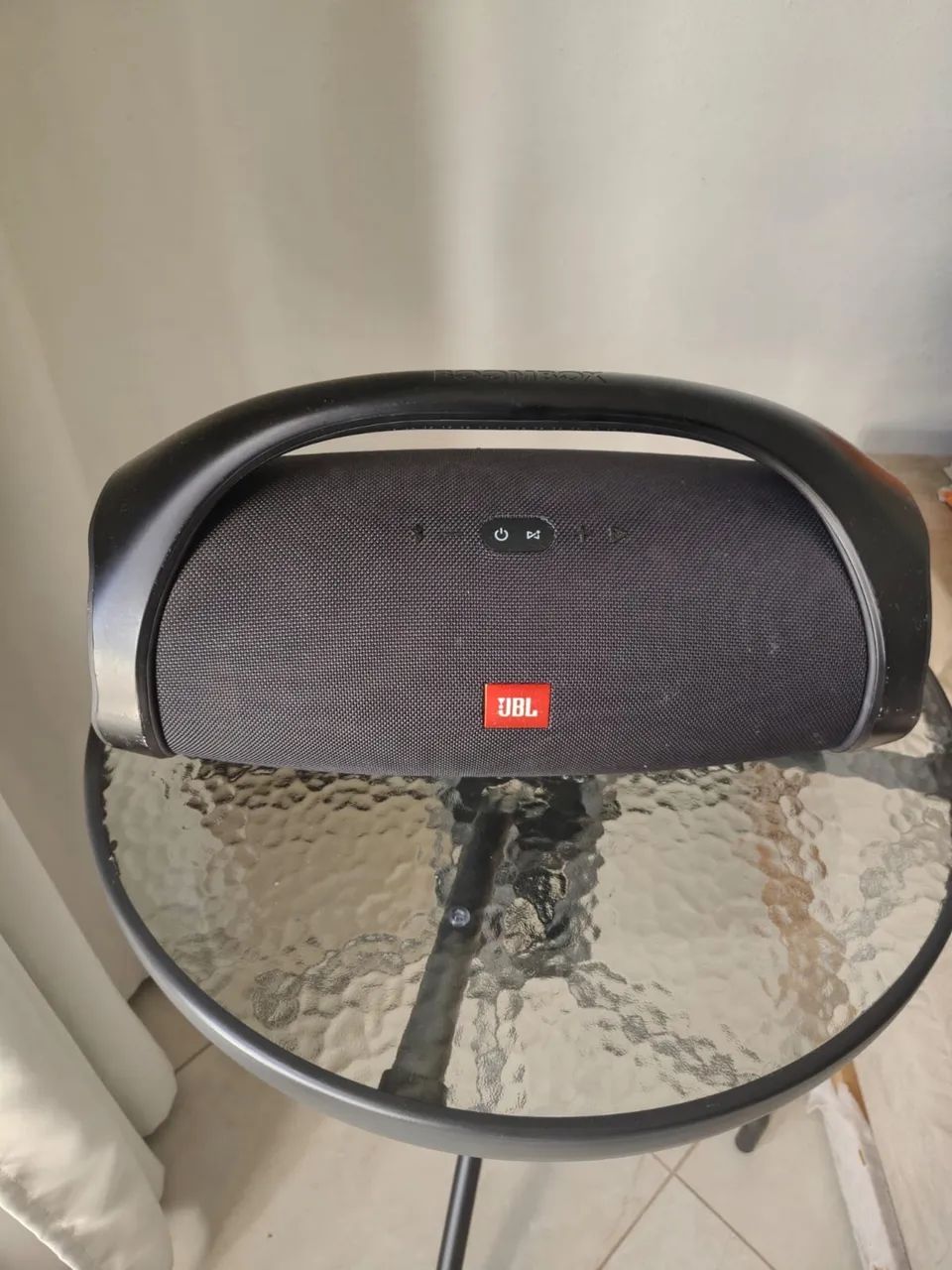 JBL BOOMBOX 1 ORIGINAL 