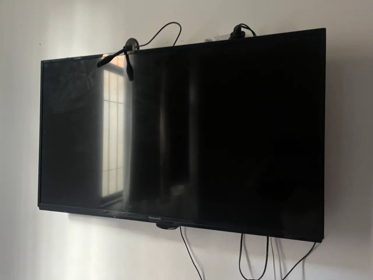 Tv 43 polegadas