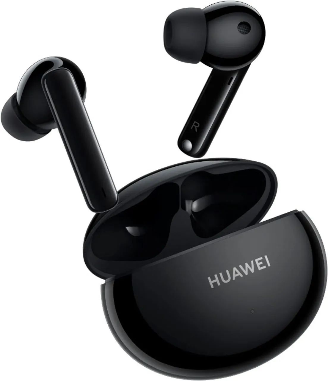 HUAWEI FreeBuds 4i - Fones de Ouvido - Colíder 1518842577 | OLX