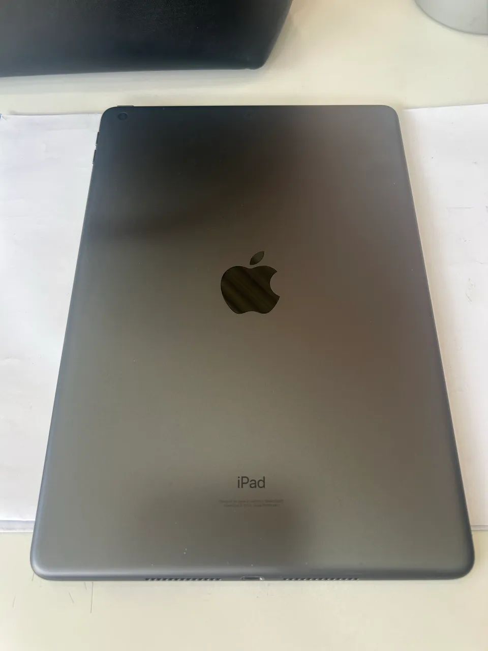 Vendo iPad 9 de 64 gb  - Foto 3