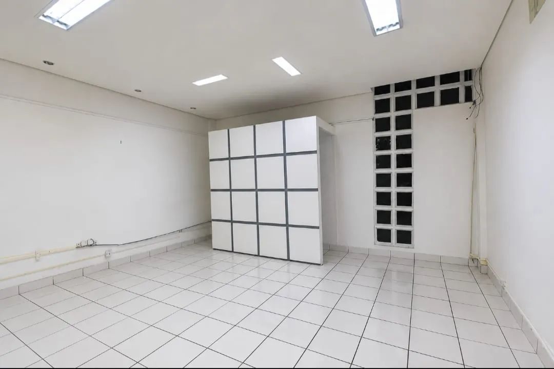 Loja na Via Anchieta, 952  350 m² - Foto 3