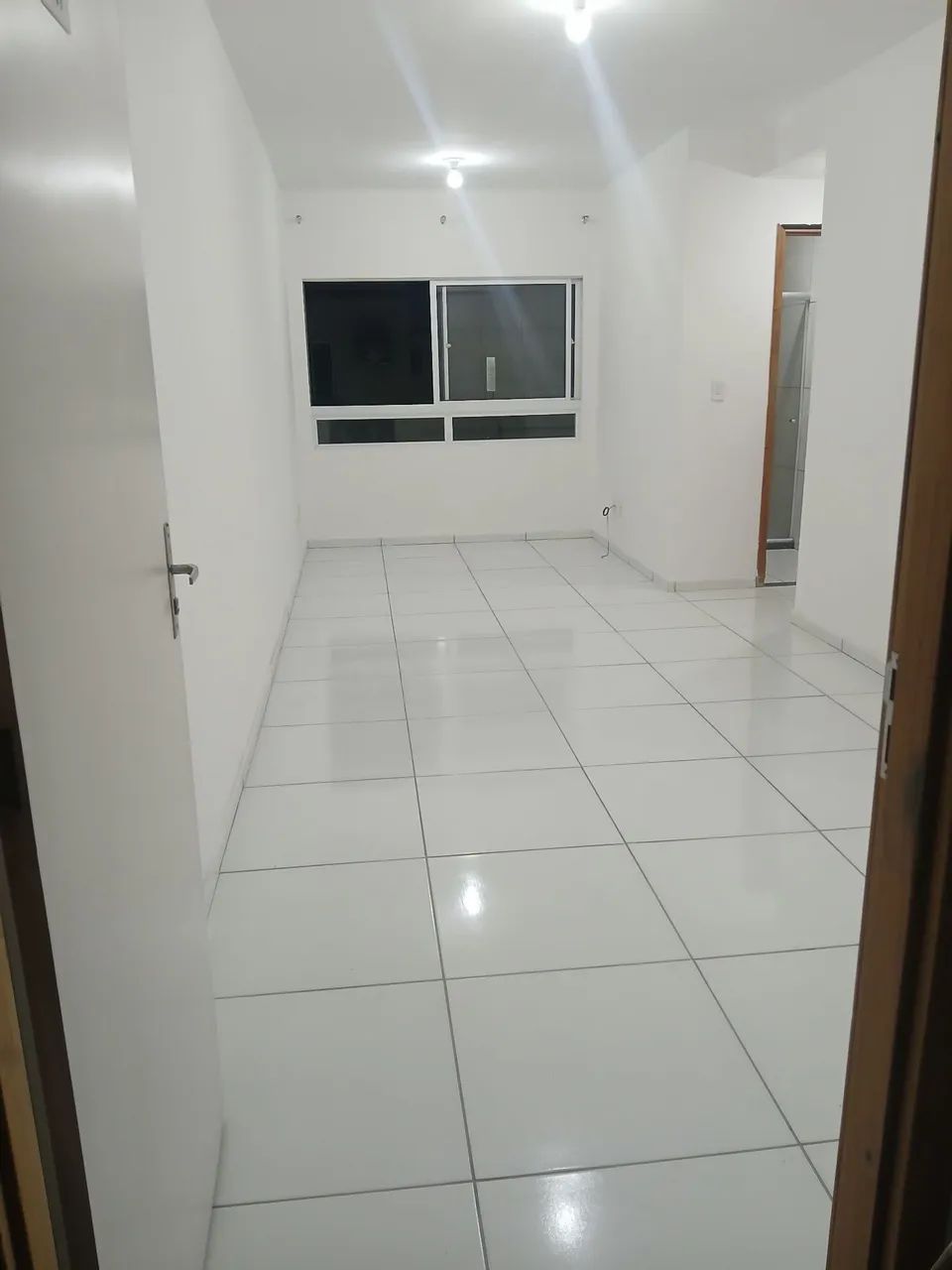 Foto - São Lourenço da Mata - Pixete