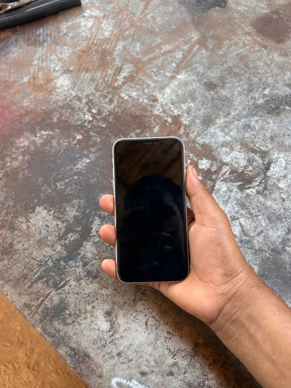 iPhone 11 - Foto 2