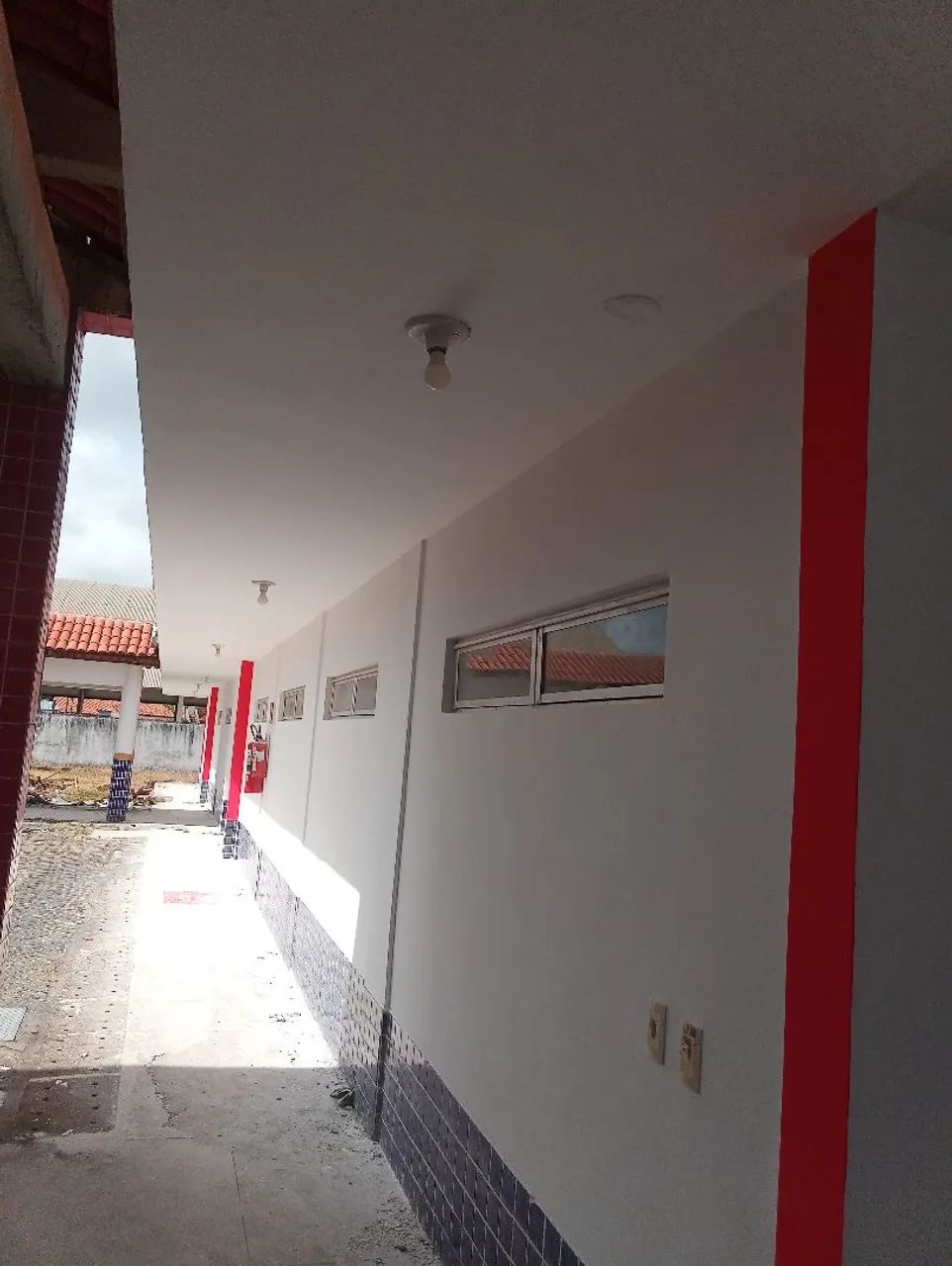 Engenheiro Civil e de Segurança do Trabalho - Foto 5