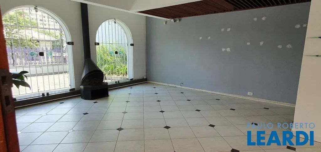 COMERCIAL - VILA MARIANA - SP - Foto 4