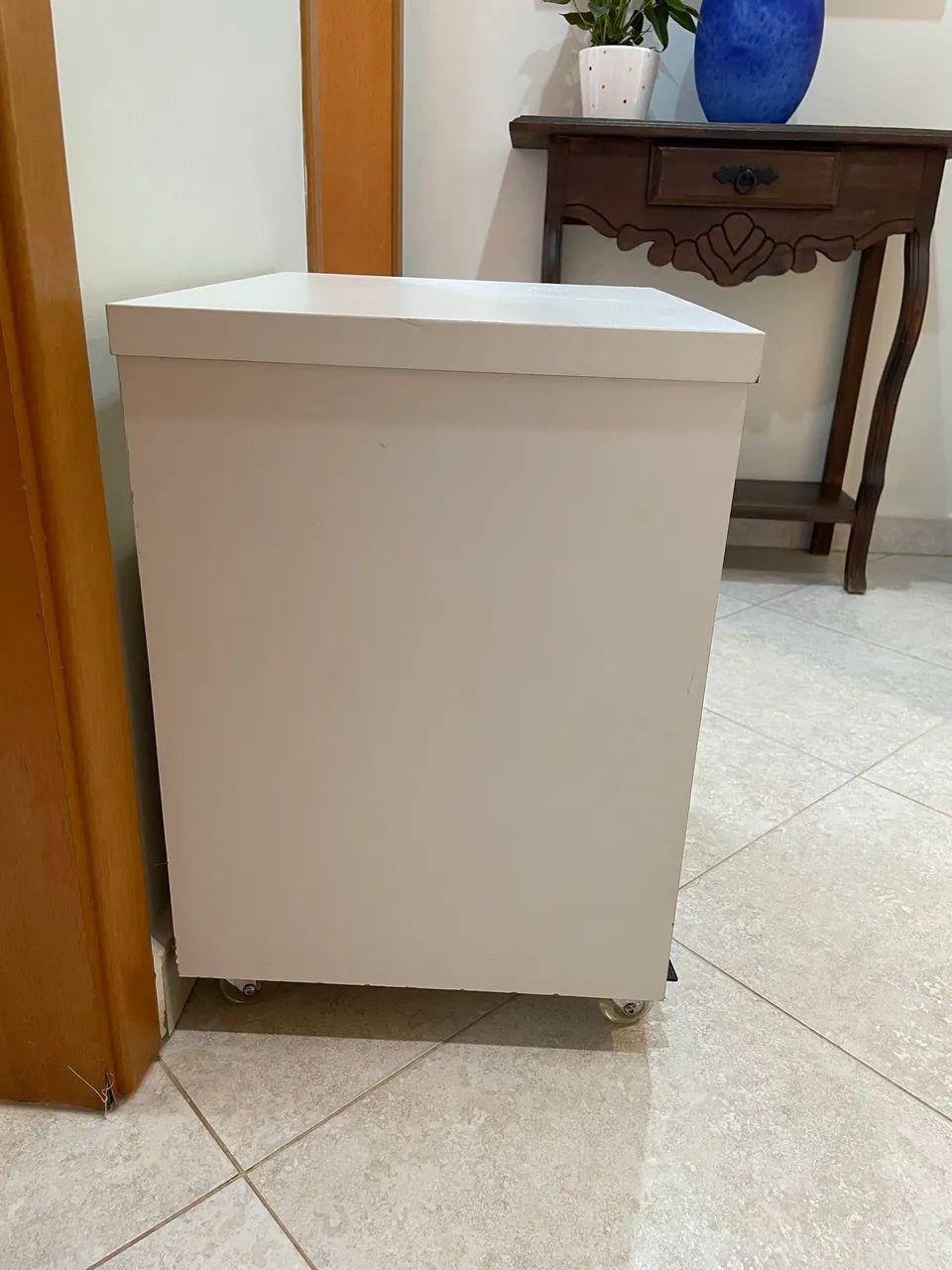 Criado com gavetas - Foto 3