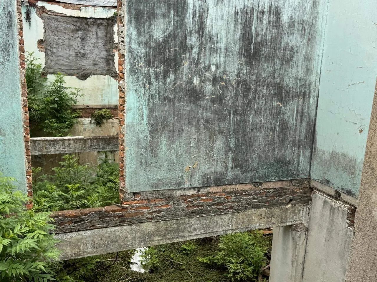 Terreno à venda, Centro, Ponta Grossa, PR - Foto 4