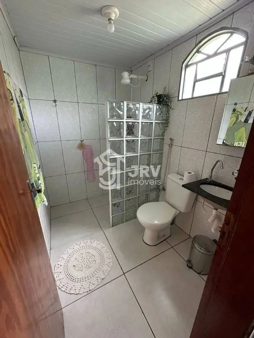 Chácara 10.000m²,-2 casas-suítes-Ponte Alta, Gama-DF - Foto 2