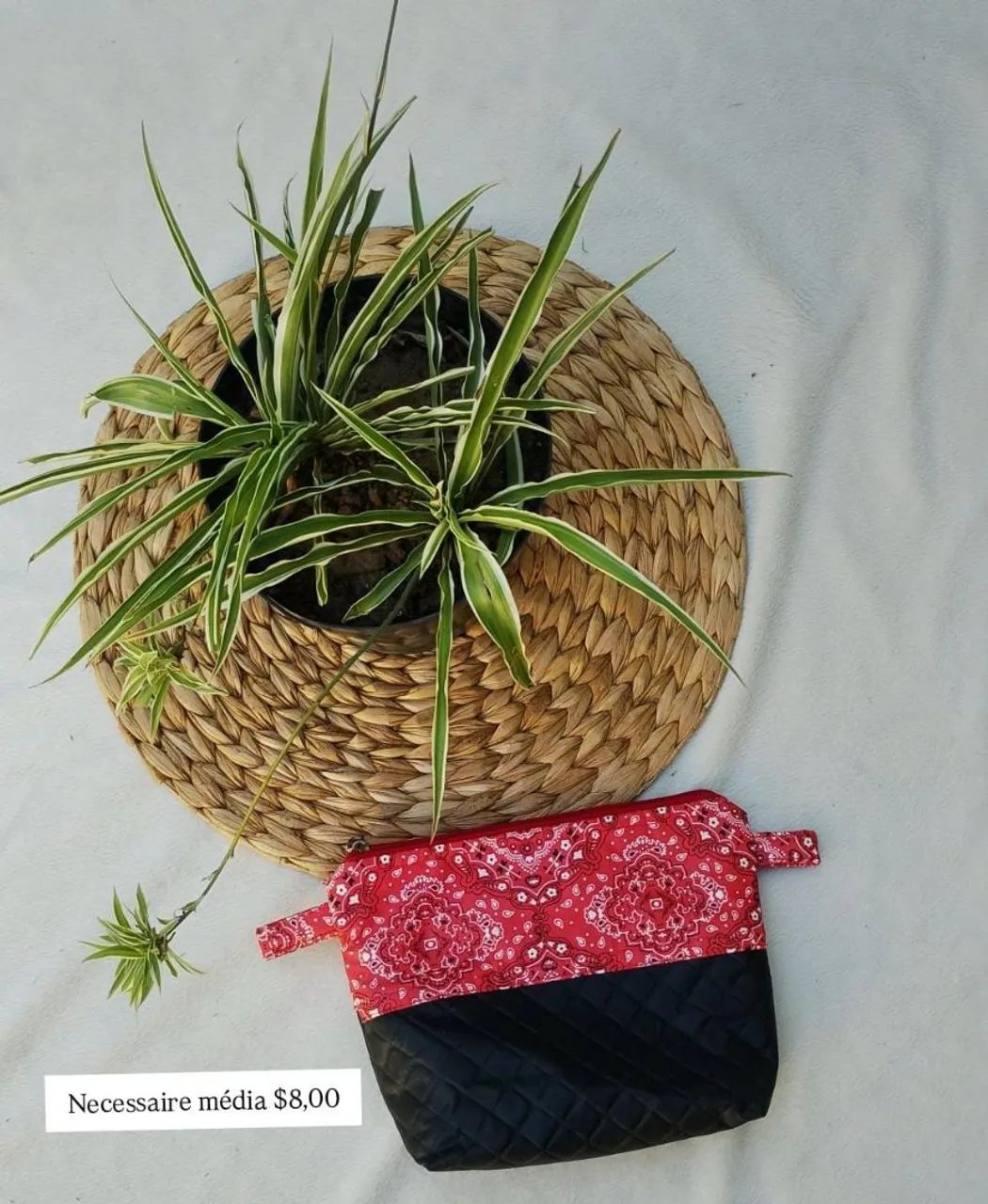 ROUPAS MODERNAS E ATUAIS  trabalho com lotes e peças avulsa  - Foto 3