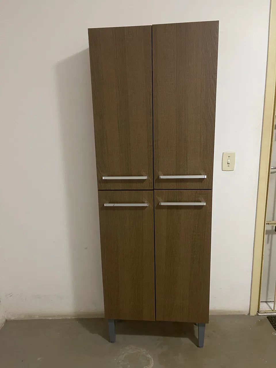 Vendo paneleiro  - Foto 2