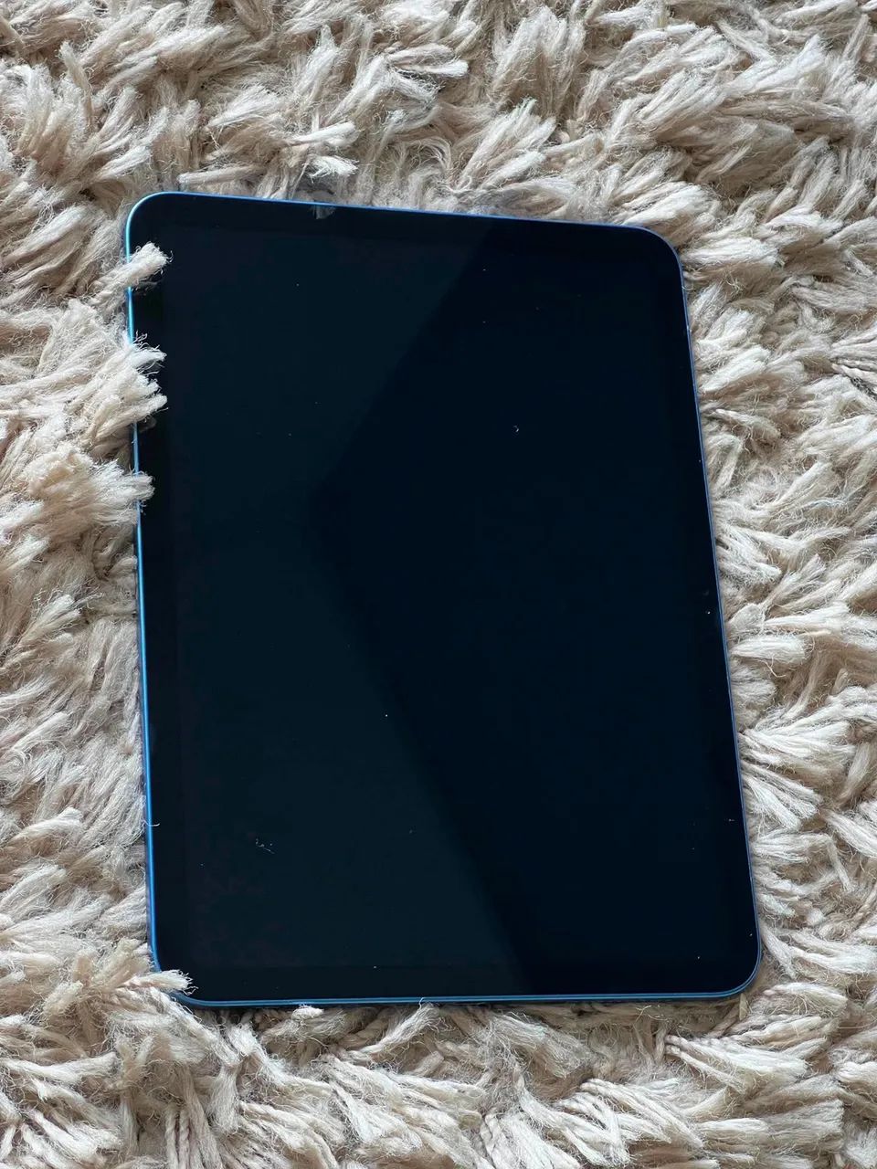 iPad 10 64gb  - Foto 2