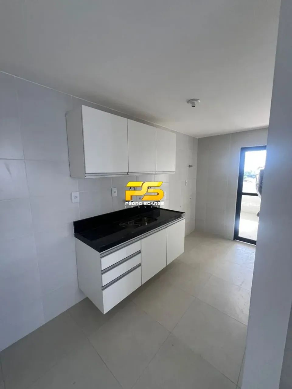 Apartamento para locação em manaíra REF: AP0931 - Foto 5