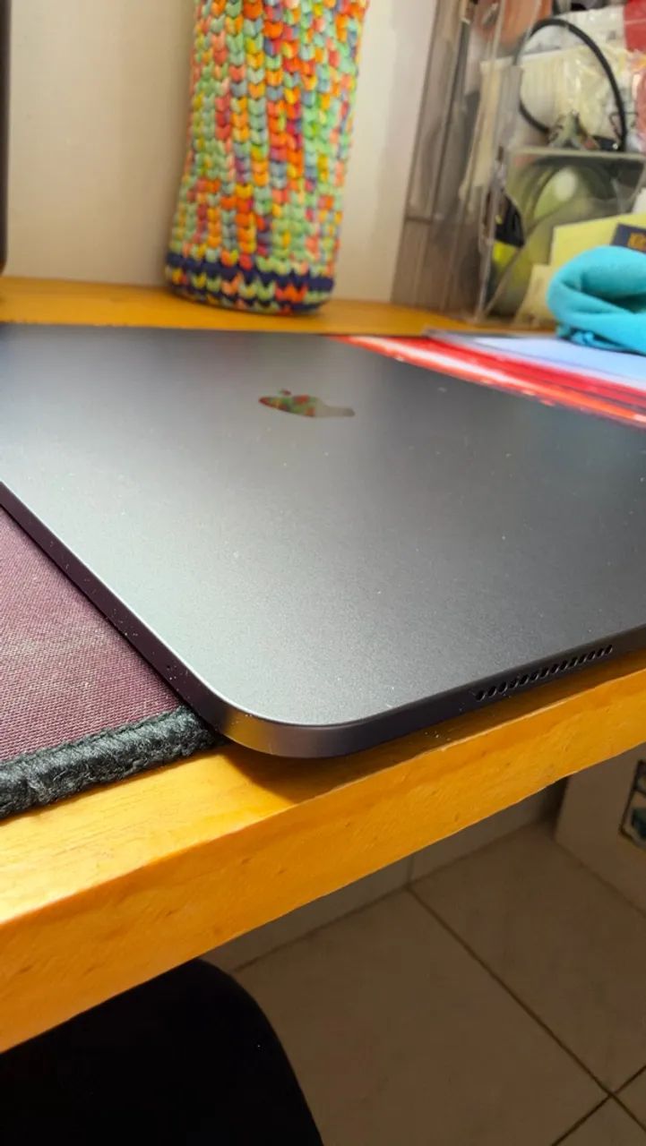 iPad Pro M5 13 polegadas  - Foto 3