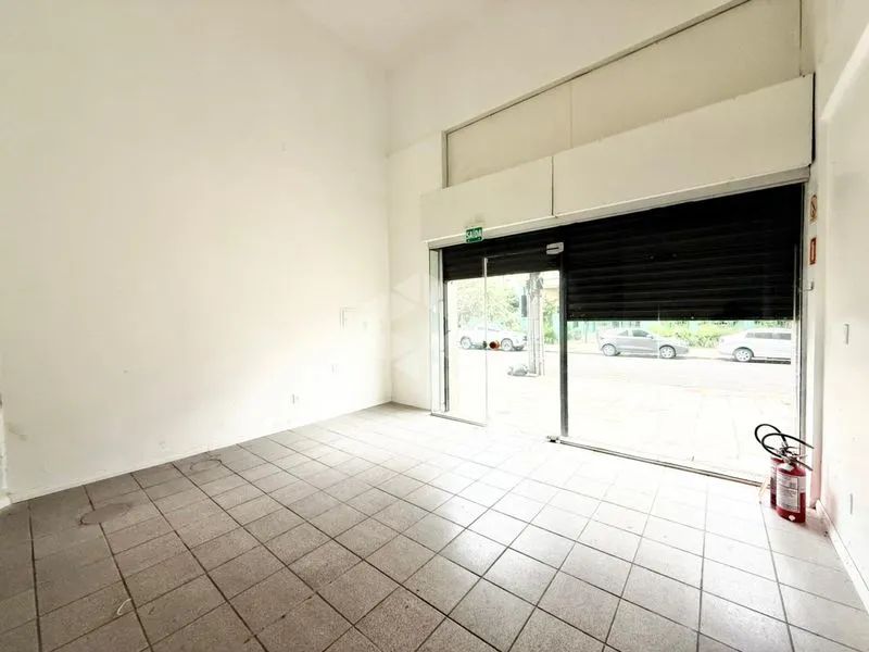 Loja 32M² - para Alugar - Foto 3