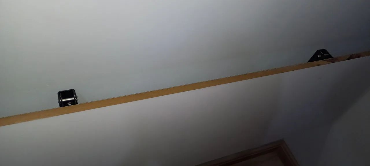 Mesa em mdf articulada  - Foto 5