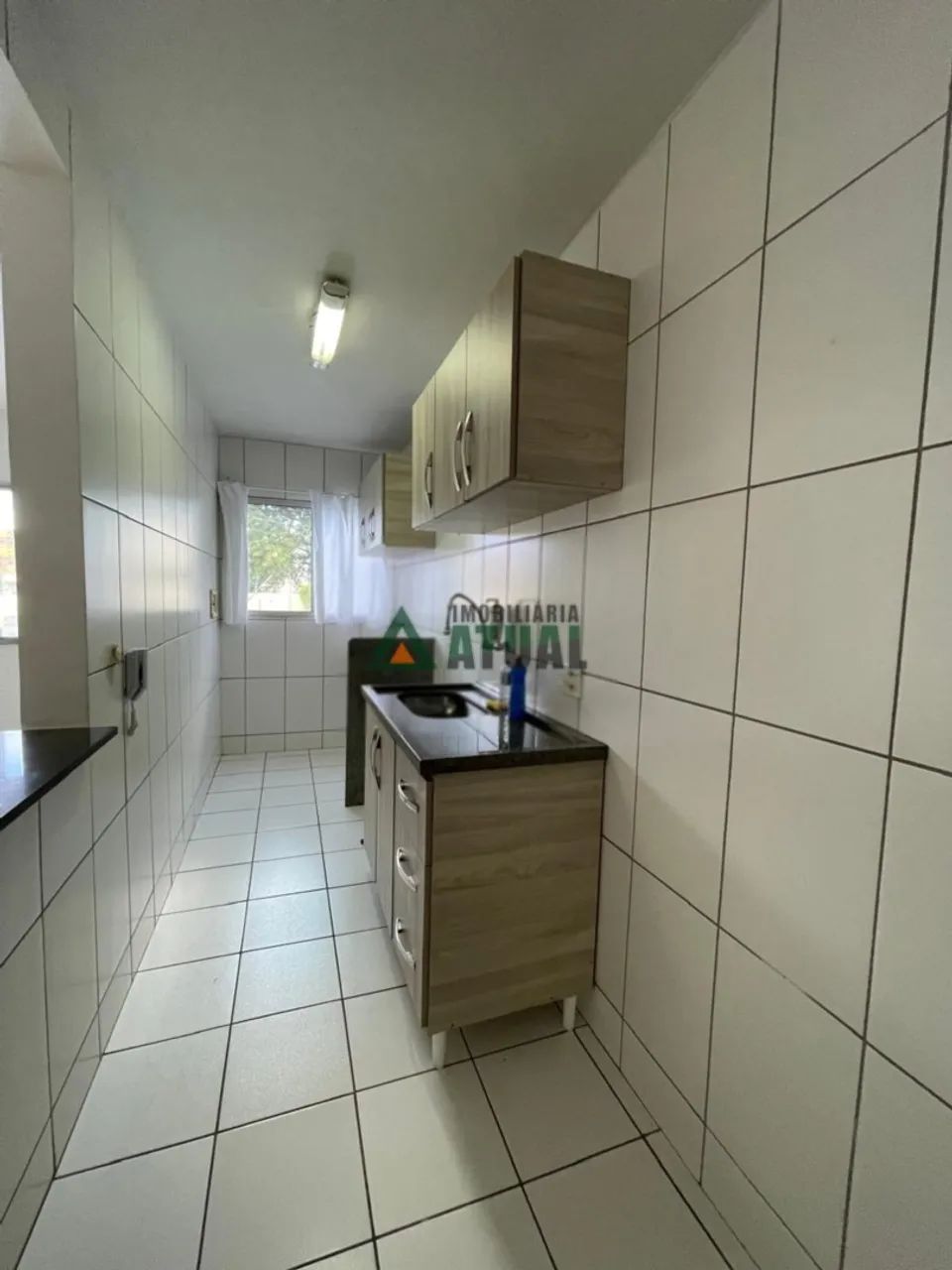 APARTAMENTO COM 3 QUARTOS NA REGIÃO LESTE DE LONDRINA - Foto 4