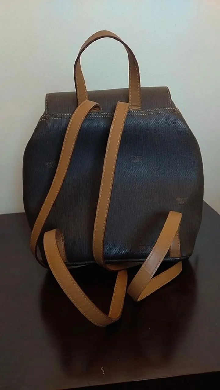 Bolsa Victor Hugo Original  - Foto 3