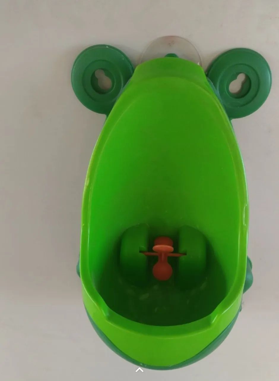 Brinquedo 