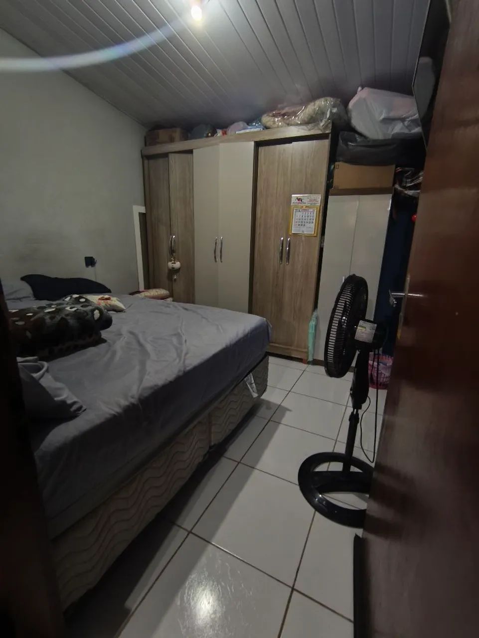 Casa  - Foto 4