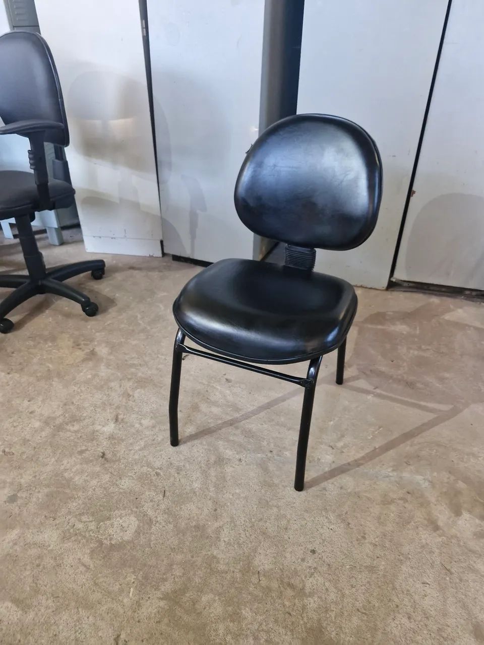 Cadeiras de escritório  - Foto 6
