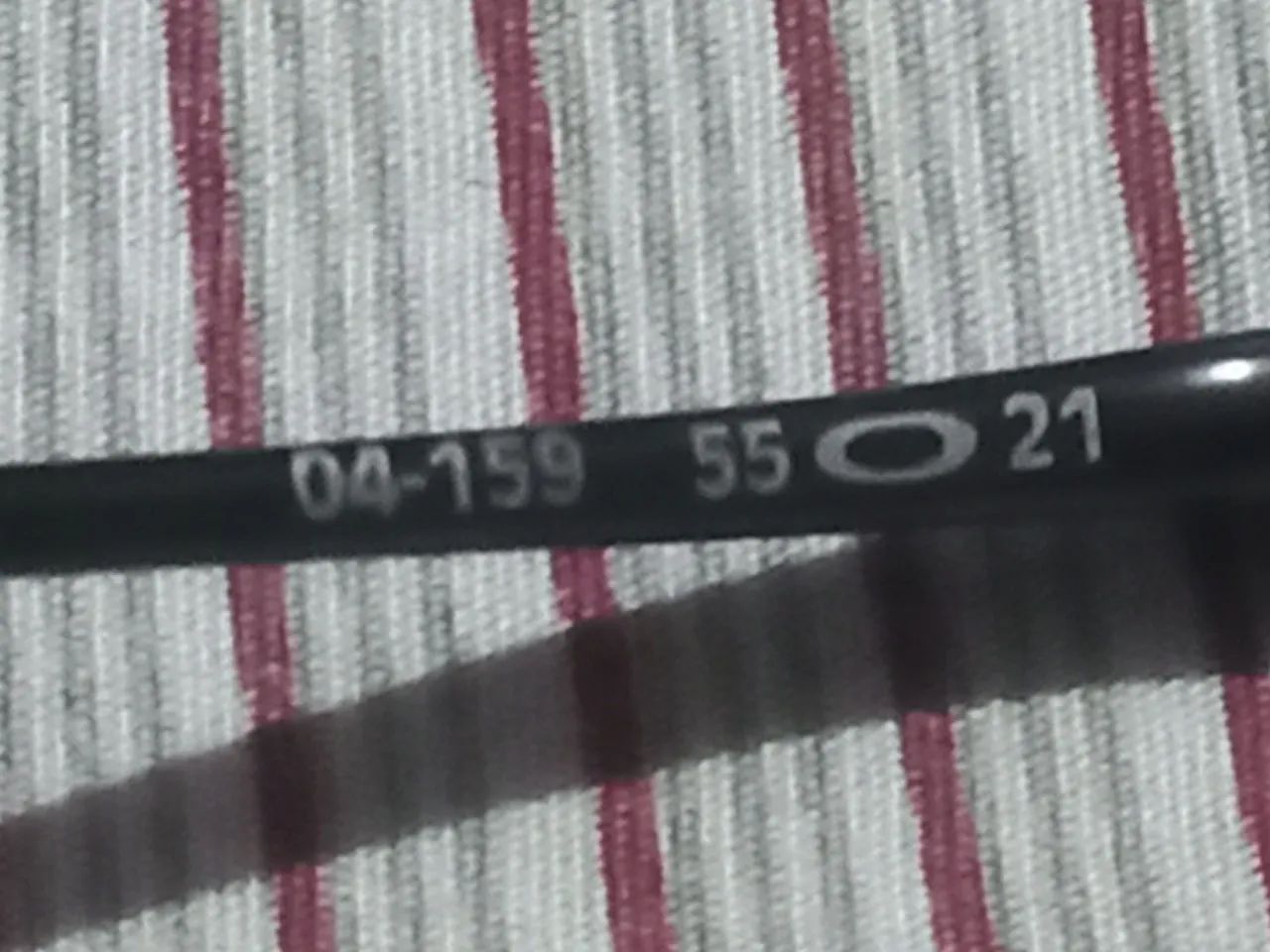 Despegar oakley Ducat  - Foto 5