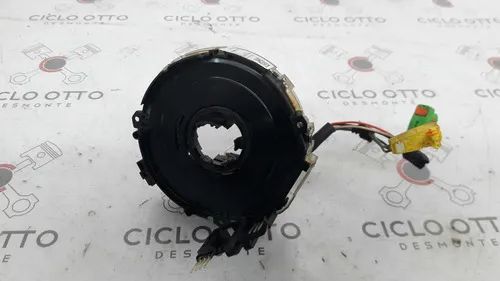 Hard Disk Mercedes Benz Ml 350 Ml63 Ml320 Cls63 Cls500 S600