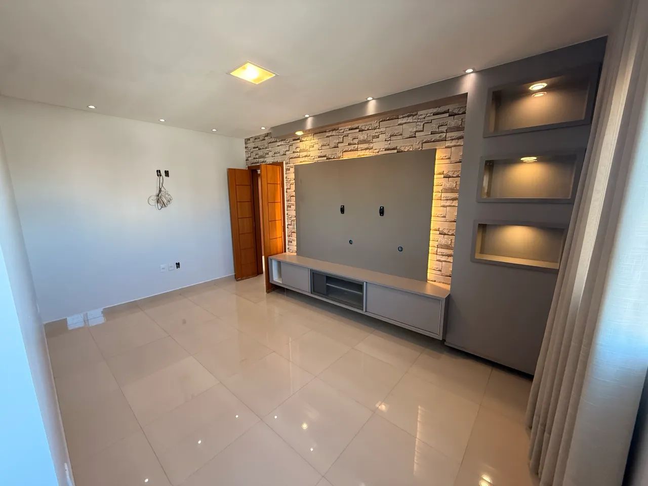 Apartamento duplex  - Foto 3