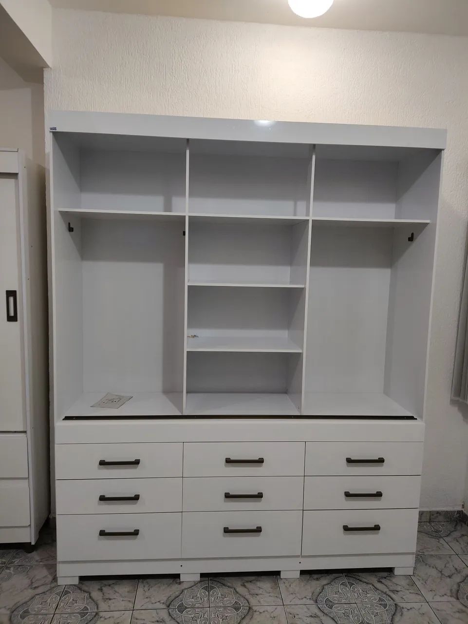 Montador de Móveis  - Foto 2
